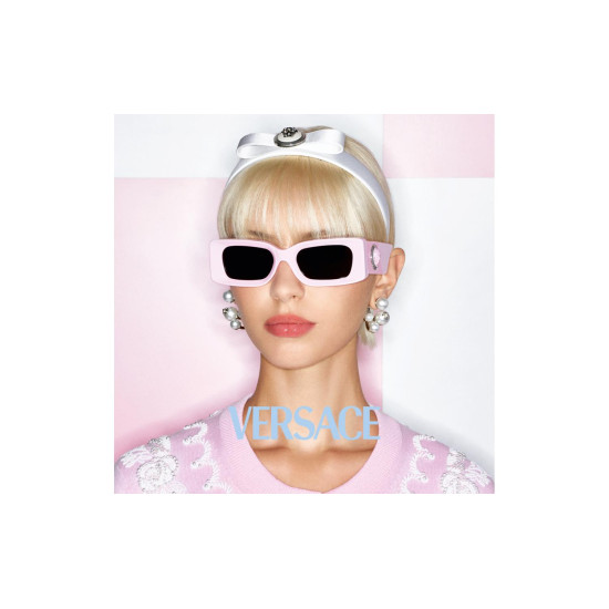 Versace VE4474U 548587