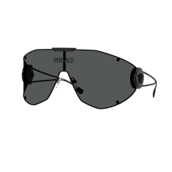 Versace VE2268 143387 