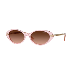 Versace VE4469 54725M