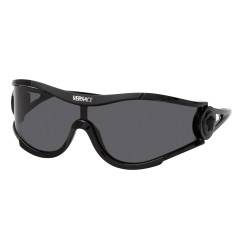 Versace VE4475 5360/87 