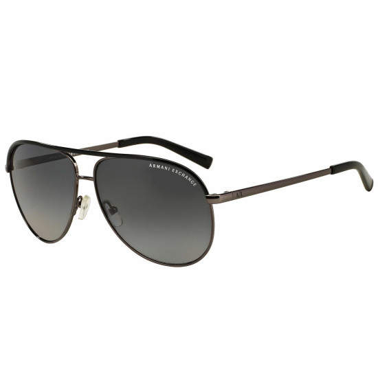 Armani Exchange AX2002 6006T3