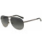 Armani Exchange AX2002 6006T3