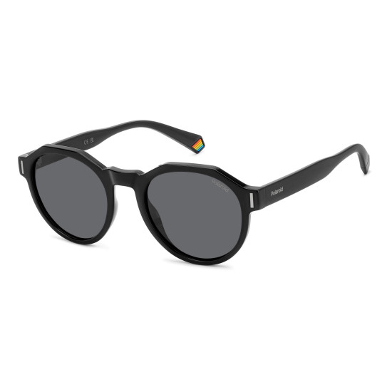 Polaroid PLD6207/S 807/M9