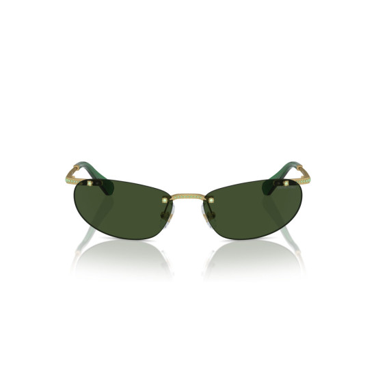 Swarovski SK7019 402471