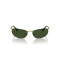 Swarovski SK7019 402471