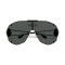 Versace VE2268 143387
