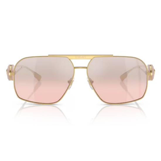 Versace VE2269 10027E