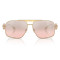 Versace VE2269 10027E