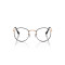 Ray-Ban RX3447V 3173