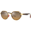Ray-Ban SCUDERIA FERRARI RB3703M F076A2 