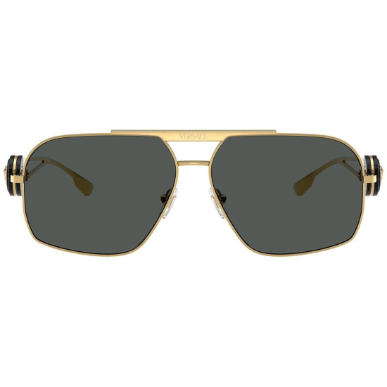 Versace VE2269 100287