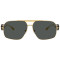 Versace VE2269 100287