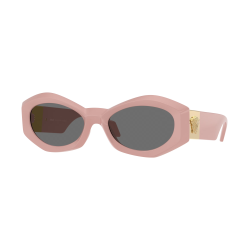 Versace VE4466U 546387