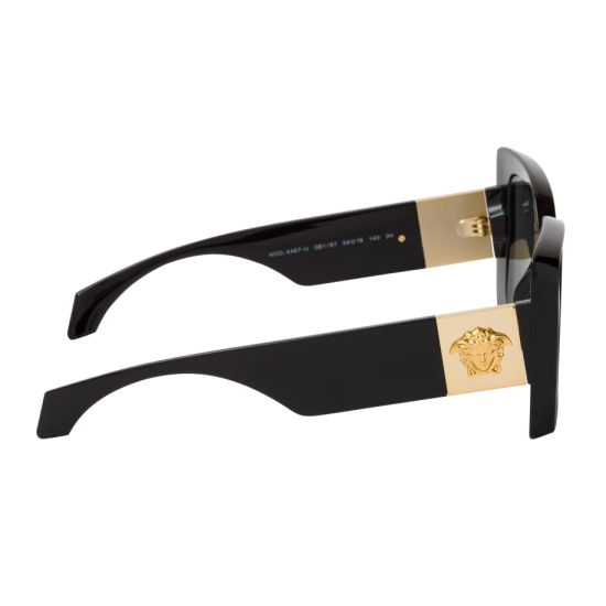 Versace VE4467U GB1/87