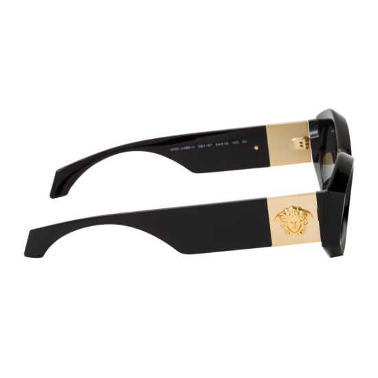 Versace VE4466U GB1/87