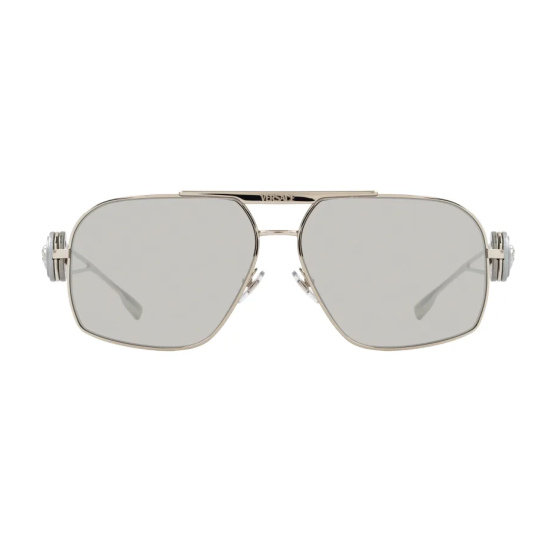Versace VE2269 10006G