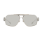 Versace VE2269 10006G