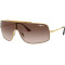 Ray-Ban Wings III RB3897 001/13