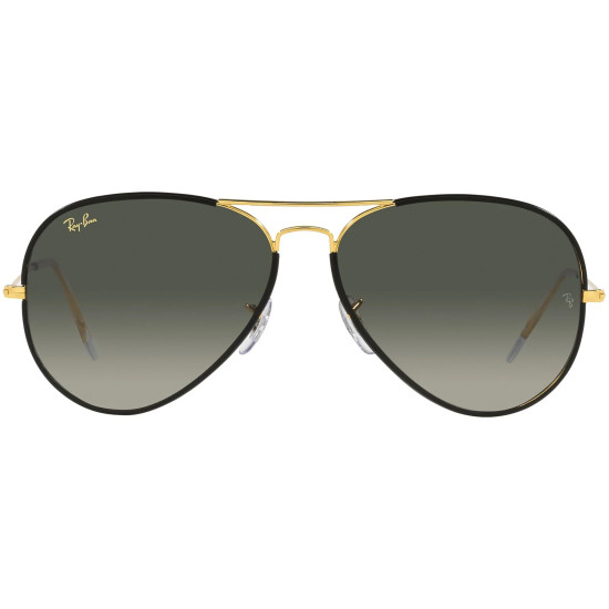 Ray-Ban Aviator Full Color RB3025JM 919671