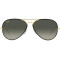Ray-Ban Aviator Full Color RB3025JM 919671