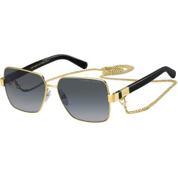 Marc Jacobs MARC 495/S J5G/9O