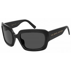 Marc Jacobs MARC 574/S 807/IR