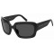 Marc Jacobs MARC 574/S 807/IR