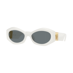 Versace VE4466U 546280