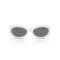 Versace VE4466U 546280