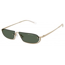 Armani Exchange AX2058S 612171