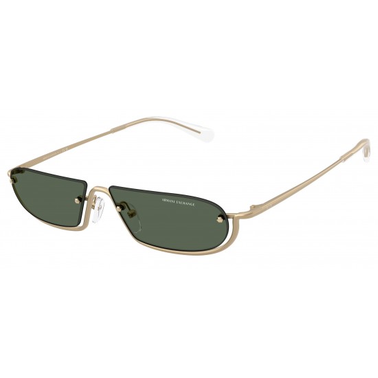 Armani Exchange AX2058S 612171