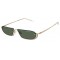 Armani Exchange AX2058S 612171