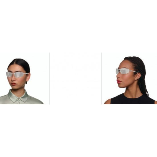 Miu Miu MUA50S 1BC8H1