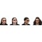 Ray-Ban RJ9060 700673