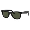 Ray-Ban Wayfarer RB4340 601
