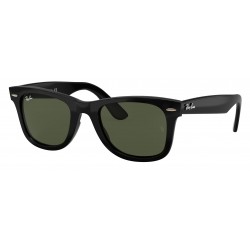 Ray-Ban Wayfarer RB4340 601