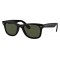 Ray-Ban Wayfarer RB4340 601