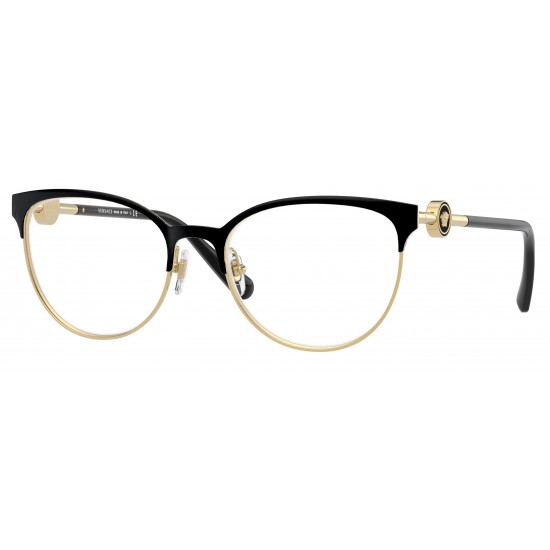 Versace VE1271 1433