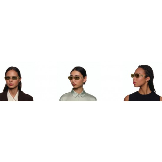 Prada PR A51S 15N01T