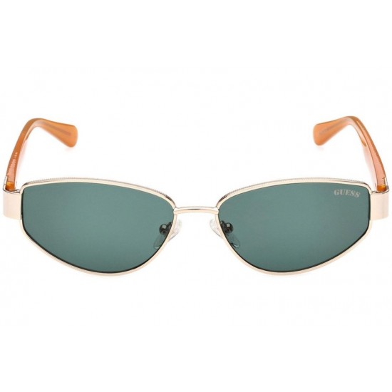 Guess GU8258 32N