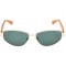 Guess GU8258 32N