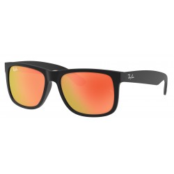 Ray-Ban Justin RB4165 622/6Q