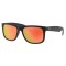 Ray-Ban Justin RB4165 622/6Q