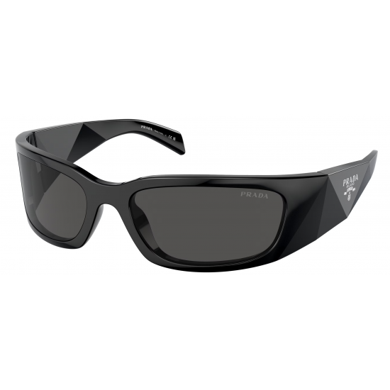 Prada PRA14S 1AB5S0