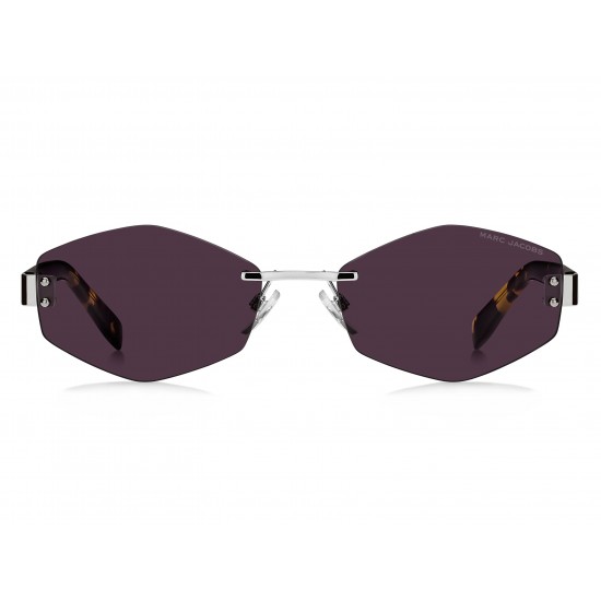 Marc Jacobs MARC 496/S AIR GME/UR