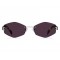 Marc Jacobs MARC 496/S AIR GME/UR