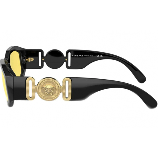 Versace VE4361 GB1/85