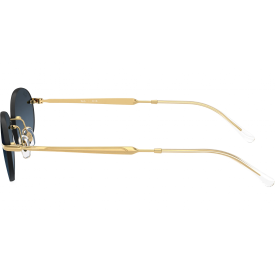 Ray-Ban RB3767 001/4C