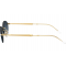 Ray-Ban RB3767 001/4C
