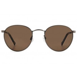 Pierre Cardin P.C.6889/S SVK/70